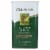 Colavita Extra Virgin Olive Oil Perspective: front