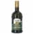 Colavita Extra Virgin Olive Oil Perspective: front