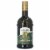 Colavita Extra Virgin Olive Oil Perspective: front