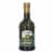 Colavita® Extra Virgin Olive Oil Perspective: front