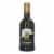 Colavita Premium Italian Extra Virgin Olive Oil Perspective: front