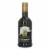 Colavita® Premium Italian Extra Virgin Olive Oil Perspective: front