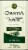 Colavita® Mediterranean Extra Virigin Olive Oil Perspective: front