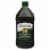 Colavita® Extra Virgin Olive Oil Perspective: front