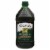 Colavita® Extra Virgin Olive Oil Perspective: front