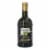 Colavita Premium Italian Extra Virgin Olive Oil Perspective: front