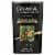 Colavita Premium Italian Extra Virgin Olive Oil Perspective: front