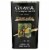 Colavita Premium Italian Extra Virgin Olive Oil Perspective: front