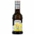 Colavita Limonolio Oil Perspective: front