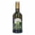 Colavita® Premium Selection Extra Virgin Olive Oil Perspective: front