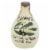 Colavita Crmc Extra Virgin Olive Oil Perspective: front