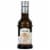 Colavita Truffle Oil Perspective: front