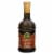 Colavita® Organic Extra Virgin Olive Oil Perspective: front