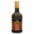 Colavita® Organic Extra Virgin Olive Oil Perspective: front