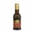 Colavita Organic Extra Virgin Olive Oil, 8.5 fl oz (250 ml) Perspective: front