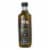 Colavita Roasted Garlic Extra Virgin Olive Oil Perspective: front