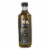 Colavita Roasted Garlic Extra Virgin Olive Oil Perspective: front