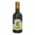 Colavita® Mediterranean Mild Flavor Extra Virgin Olive Oil Perspective: front