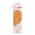Colavita Pasta Spaghetti Perspective: front