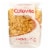 Colavita® Radiators Pasta Perspective: front