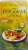 Colavita Instant Polenta Cornmeal Perspective: front