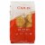 Colavita Angel Hair Nests Perspective: front