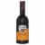 Colavita® Balsamic Vinegar of Modena Perspective: front