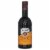 Colavita® Balsamic Vinegar of Modena Perspective: front