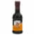 Colavita® Aceto Balsamico Di Modena IGP Balsamic Vinegar Perspective: front