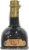 Colavita® Balsamic Vinegar of Modena Perspective: front