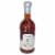 Colavita® Aged Red Wine Vinegar Perspective: front