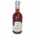 Colavita® Aged Red Wine Vinegar Perspective: front