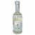 Colavita® Aged White Wine Vinegar Perspective: front