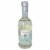 Colavita® Aged White Wine Vinegar Perspective: front