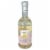Colavita® Champagne Wine Vinegar Perspective: front