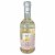 Colavita® Champagne Wine Vinegar Perspective: front