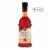 Colavita - Raspberry Vinegar - Case of 12 - 17 fl oz Perspective: front