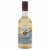 Colavita® White Balsamic Vinegar Perspective: front