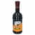 Colavita Organic Aged Balsamic Vinegar of Modena Perspective: front