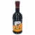 Colavita Organic Aged Balsamic Vinegar of Modena Perspective: front