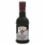 Colavita®  Aged Balsamic Vinegar Perspective: front