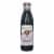 Colavita® Original Balsamic Glaze Perspective: front