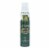 Colavita® Premium Selection Extra Virgin Olive Oil Spray Can Perspective: front