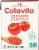 Colavita® Crushed Tomatoes Perspective: front