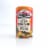 Louisiana Cajun Seasoning Perspective: front