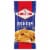 Louisiana Seasoned Crispy Fish Fry Seafood Breading Mix Perspective: front