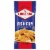 Louisiana Fish Fry Products Seasoned Fish Fry Seafood Breading Mix Perspective: front