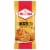 Louisiana Fish Fry Seasoned Spicy Crispy Chicken Fry Batter Mix Perspective: front