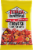 Louisiana Crawfish Shrimp & Crab Boil Perspective: front