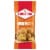 Louisiana Hush Puppy Mix Perspective: front